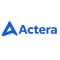 Actera Community Support